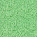 Northern Light Branches in Spruce, Annie Brady, 16734 17