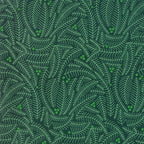 Northern Light Branches in Pine, Annie Brady, 16734 19