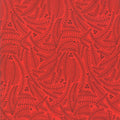 Northern Light Branches in Tonal Cinnamon, Annie Brady, 16734 26
