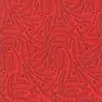 Northern Light Branches in Tonal Cinnamon, Annie Brady, 16734 26