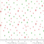 Northern Light Glitter in Snow, Annie Brady, 16735 11