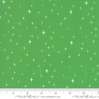 Northern Light Glitter Bundle, 4 Pieces, Annie Brady, 16735