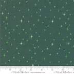 Northern Light Glitter Bundle, 4 Pieces, Annie Brady, 16735
