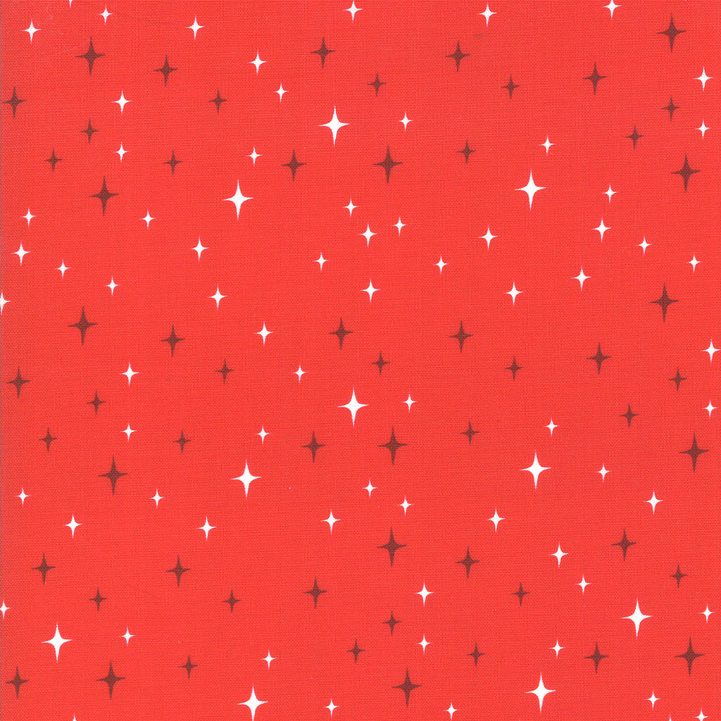 Northern Light Glitter in Cinnamon, Annie Brady, 16735 16