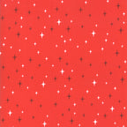 Northern Light Glitter in Cinnamon, Annie Brady, 16735 16