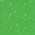 Northern Light Glitter in Holly, Annie Brady, 16735 17