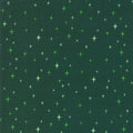 Northern Light Glitter in Pine, Annie Brady, 16735 19