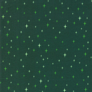Northern Light Glitter in Pine, Annie Brady, 16735 19