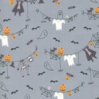 Ghouls and Goodies Creepy Clothesline in Haze, Stacy Iest Hsu, 20681 15