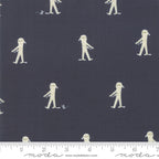 Ghouls and Goodies Mummy Dance Bundle, 4 Pieces, Stacy Iest Hsu, 20682