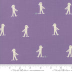 Ghouls and Goodies Mummy Dance Bundle, 4 Pieces, Stacy Iest Hsu, 20682