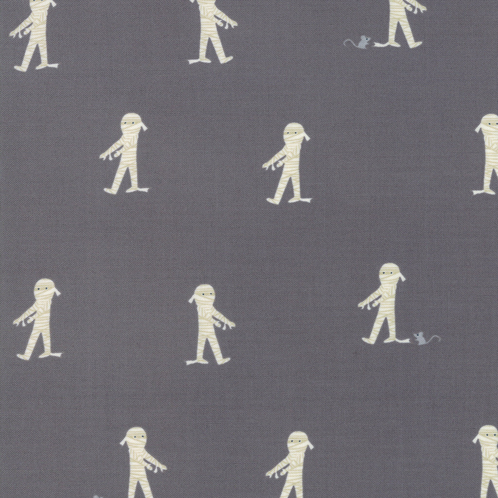 Ghouls and Goodies Mummy Dance in Midnight, Stacy Iest Hsu, 20682 14