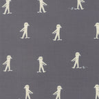 Ghouls and Goodies Mummy Dance in Midnight, Stacy Iest Hsu, 20682 14