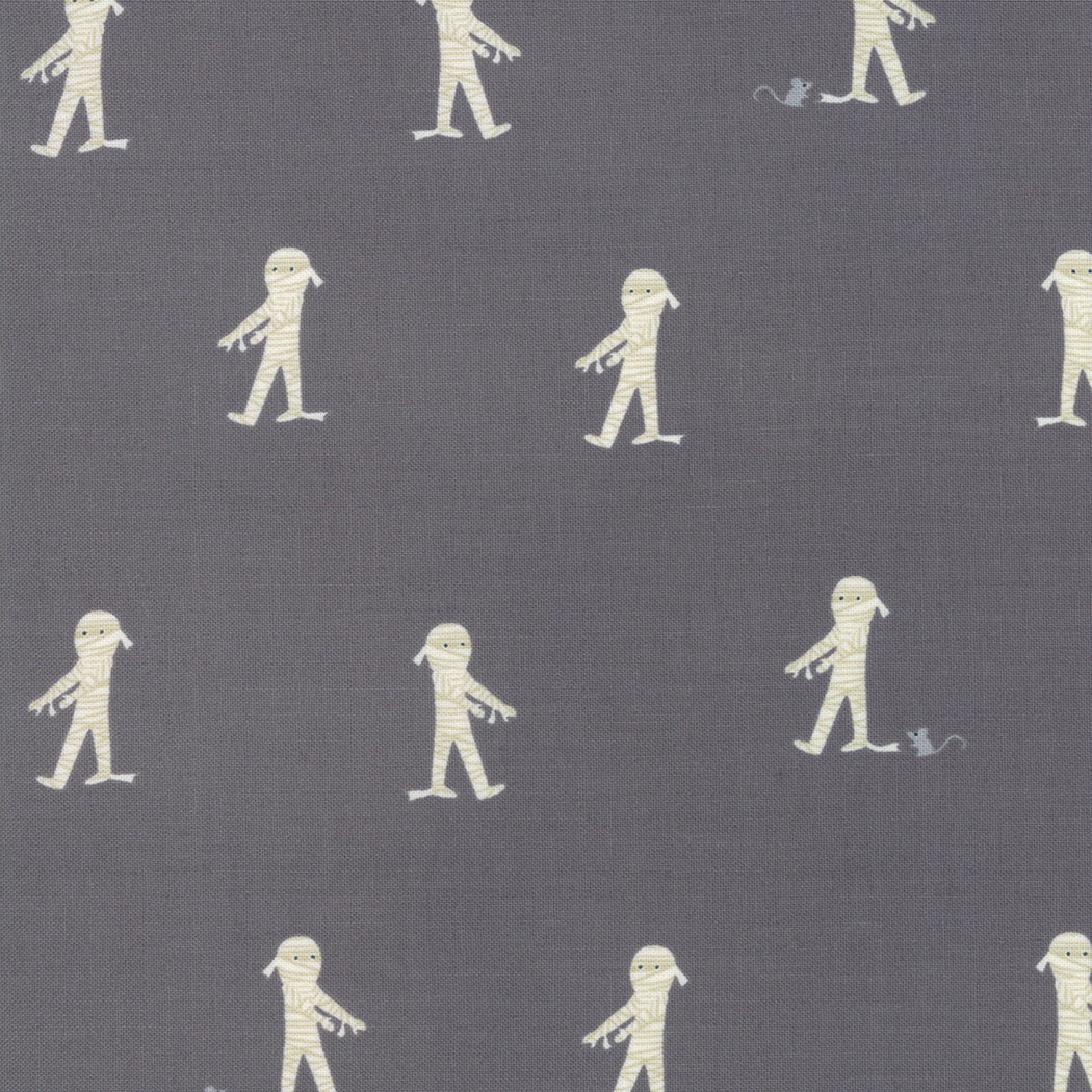 Ghouls and Goodies Mummy Dance in Midnight, Stacy Iest Hsu, 20682 14