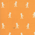 Ghouls and Goodies Mummy Dance in Candy Orange, Stacy Iest Hsu, 20682 19