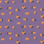 Ghouls and Goodies Cat O'Lantern in WItches Brew, Stacy Iest Hsu, 20684 17