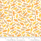 Ghouls and Goodies Candy Toss in Cream, Stacy Iest Hsu, 20685 11