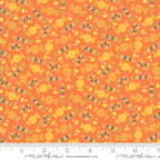 Ghouls and Goodies Candy Toss in Pumpkin Orange, Stacy Iest Hsu, 20685 20