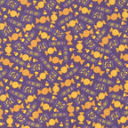 Ghouls and Goodies Candy Toss in Poison Purple, Stacy Iest Hsu, 20685 18