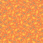 Ghouls and Goodies Candy Toss in Pumpkin Orange, Stacy Iest Hsu, 20685 20