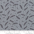 Ghouls and Goodies Gone Batty in Haze, Stacy Iest Hsu, 20686 15