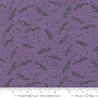 Ghouls and Goodies Gone Batty Bundle, 4 Pieces, Stacy Iest Hsu, 20686