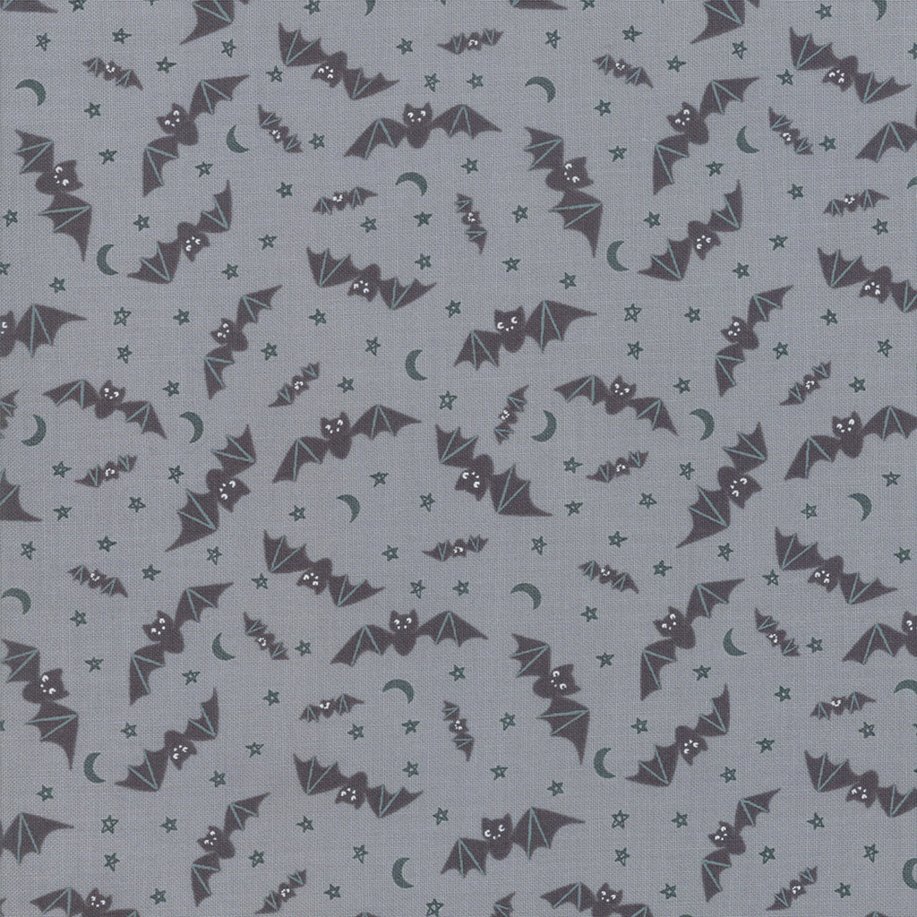 Ghouls and Goodies Gone Batty in Haze, Stacy Iest Hsu, 20686 15