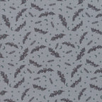 Ghouls and Goodies Gone Batty in Haze, Stacy Iest Hsu, 20686 15