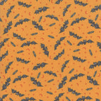 Ghouls and Goodies Gone Batty in Candy Orange, Stacy Iest Hsu, 20686 19