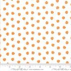 Ghouls and Goodies Itty Bitty Pumpkins Bundle, 3 Pieces, Stacy Iest Hsu, 20687