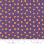 Ghouls and Goodies Itty Bitty Pumpkins in Poison Purple, Stacy Iest Hsu, 20687 18