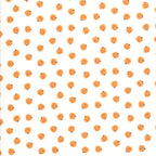 Ghouls and Goodies Itty Bitty Pumpkins in Cream, Stacy Iest Hsu, 20687 11