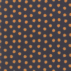 Ghouls and Goodies Itty Bitty Pumpkins in Licorice, Stacy Iest Hsu, 20687 12