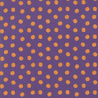 Ghouls and Goodies Itty Bitty Pumpkins in Poison Purple, Stacy Iest Hsu, 20687 18
