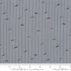 Ghouls and Goodies Spider Stripe Bundle, 5 Pieces, Stacy Iest Hsu, 20688