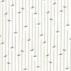 Ghouls and Goodies Spider Stripe in Cream, Stacy Iest Hsu, 20688 11