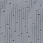 Ghouls and Goodies Spider Stripe in Haze, Stacy Iest Hsu, 20688 15