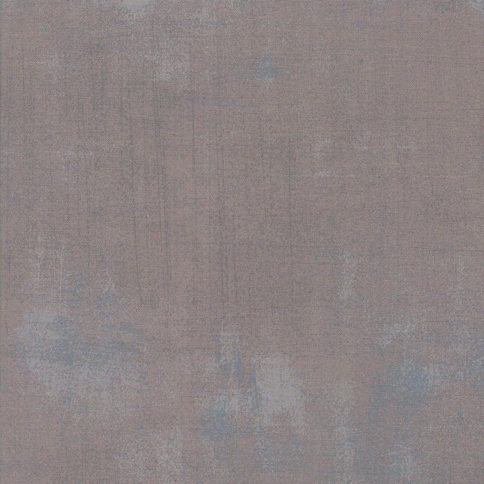 Compositions Mini Candy Pack, BasicGrey, 30450MC