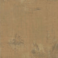 Stiletto Grunge in Caramel, BasicGrey, Moda Fabrics, 30150 529