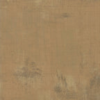 Stiletto Grunge in Caramel, BasicGrey, Moda Fabrics, 30150 529