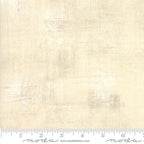 Stiletto Grunge in Natural, BasicGrey, Moda Fabrics, 30150 530