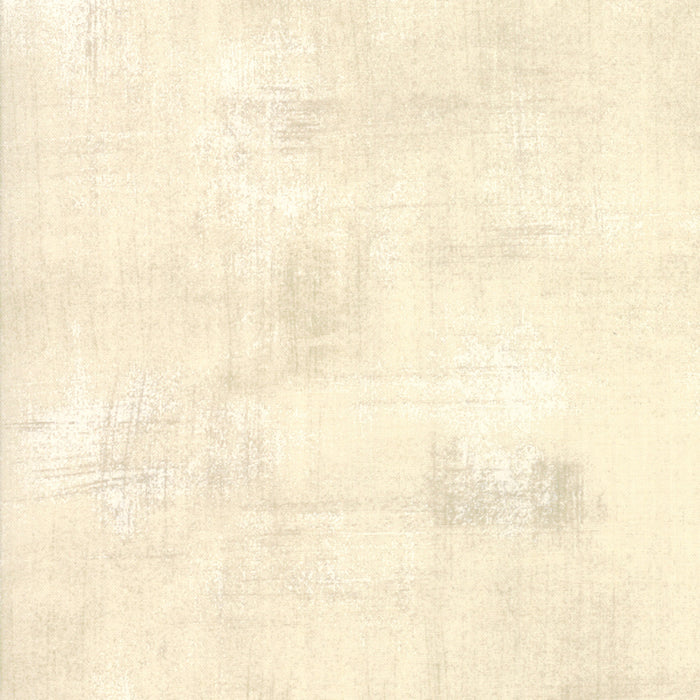 Stiletto Grunge in Natural, BasicGrey, Moda Fabrics, 30150 530