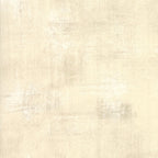 Stiletto Grunge in Natural, BasicGrey, Moda Fabrics, 30150 530