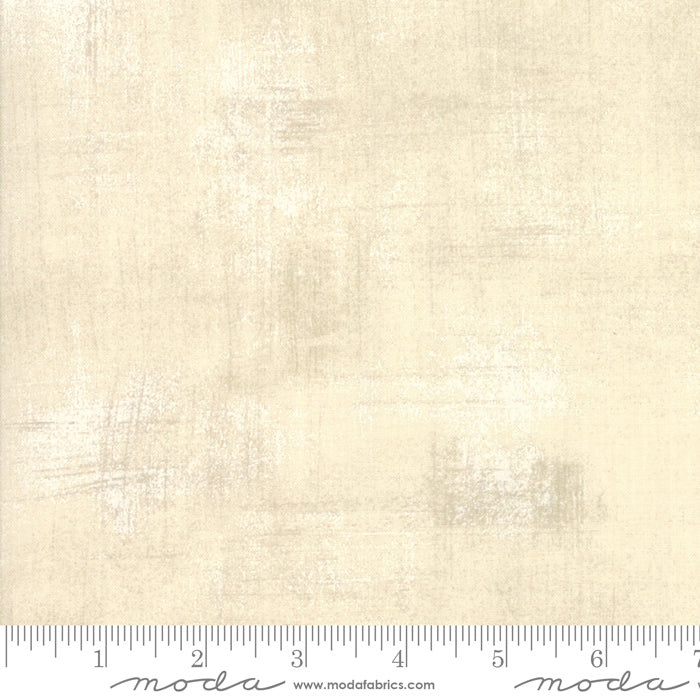 Stiletto Grunge Bundle, 3 Pieces, BasicGrey, Moda Fabrics, 30150