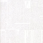 Compositions Mini Candy Pack, BasicGrey, 30450MC