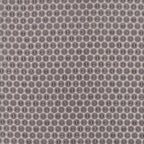 Compositions Mini Candy Pack, BasicGrey, 30450MC