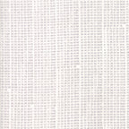 Compositions Mini Candy Pack, BasicGrey, 30450MC