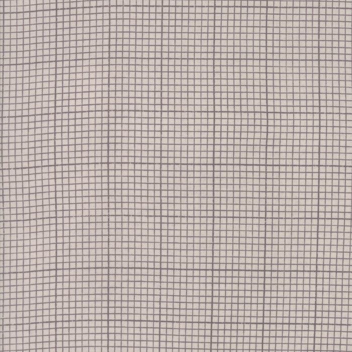 Compositions Mini Candy Pack, BasicGrey, 30450MC