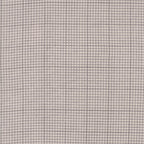 Compositions Mini Candy Pack, BasicGrey, 30450MC