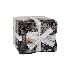 Load image into Gallery viewer, Stiletto Complete Collection Precut Fat Quarter Bundle, 40 Pieces, BasicGrey, 30610AB
